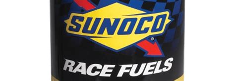 cropped-sunoco-260-gt-plus.png | Octanos.co