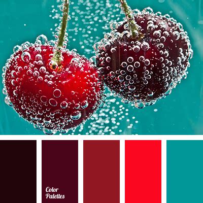 Color Palette #3027 | Color Palette Ideas