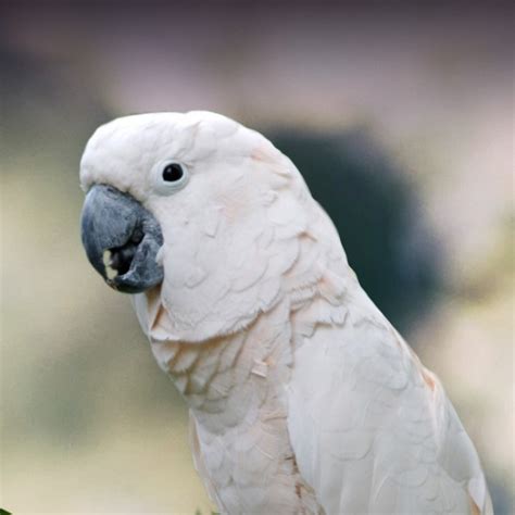 Moluccan Cockatoo Personality, Food & Care – Pet Birds by Lafeber Co.