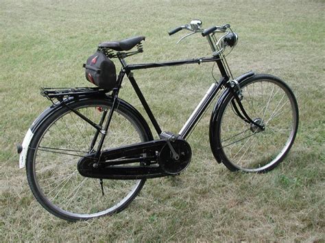 raleigh rod brakes mans bike - Google Search | Raleigh bikes, Bicycle, Retro bicycle