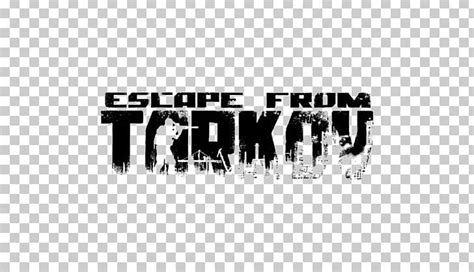 Escape From Tarkov PNG - escape from tarkov | Escape from tarkov, Png, Retail logos