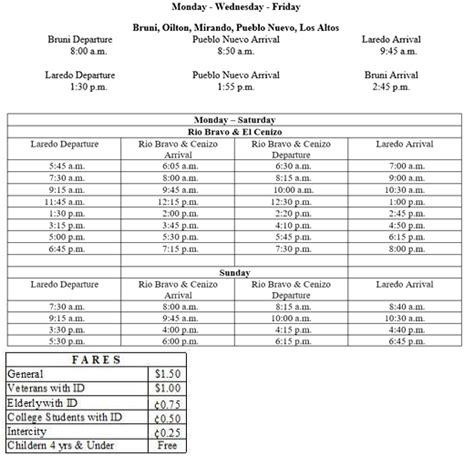 Top 84+ imagen aguila autobuses horarios - Abzlocal.mx