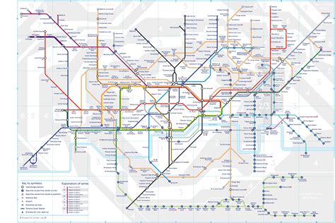 Journey planner (/Journey/JourneyResults/{from}/to/{to}) not returning fares and zone ...