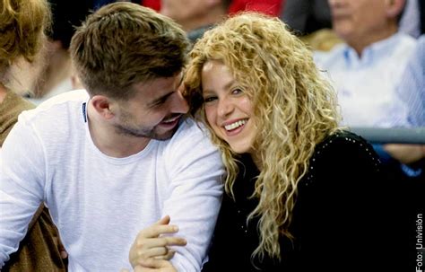 ¿Fotos de Shakira embarazada de su tercer hijo? - Candela