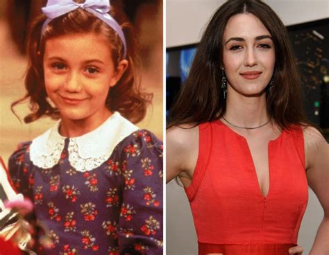 What Happened to the cast of The Nanny?