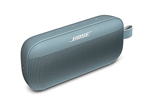 The Best Bose Speakers In 2023