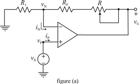 Converting DUE DAC analog output to 0-10V - Page 3 - Arduino Due ...