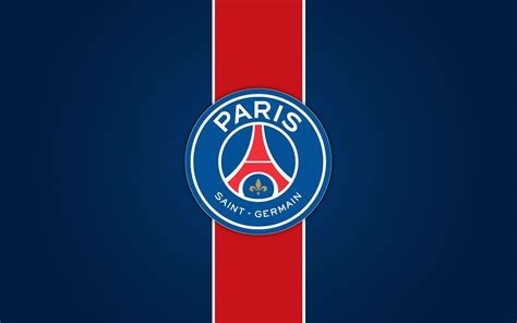 PSG Wallpapers - Top Free PSG Backgrounds - WallpaperAccess