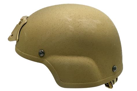 Best Ballistic Helmets (Review & Buying Guide) in 2022 - Task & Purpose