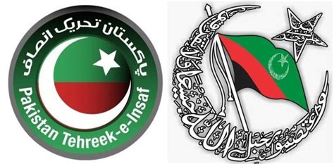 PTI swings into action to address MWM reservations