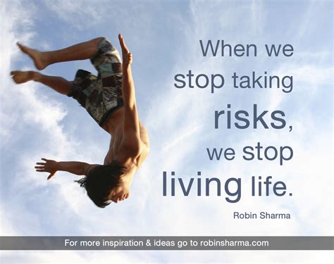 Quotes On Risk In Business. QuotesGram