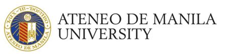 Ateneo De Manila University « Logos & Brands Directory