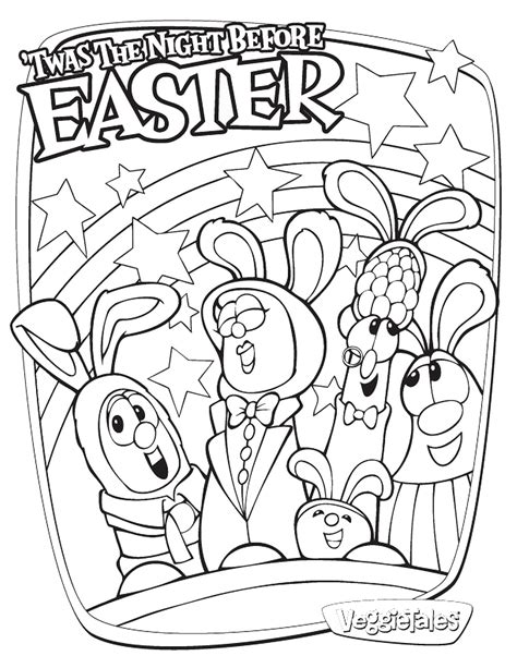 Esther Coloring Pages at GetColorings.com | Free printable colorings pages to print and color