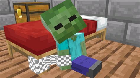 Haha Animations - Minecraft Monster School, Author at Minecraft videos