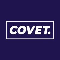 Covet Inc. | LinkedIn