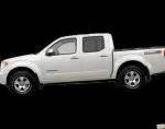 Suzuki Equator Extended Cab Photos and Specs. Photo: Suzuki Equator Extended Cab sale and 21 ...