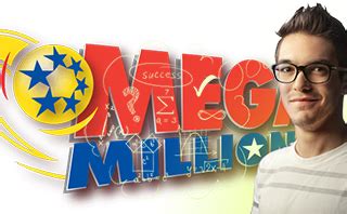 6 Ways to Improve Your Chance of Winning $1.6 billion Mega Millions Jackpot