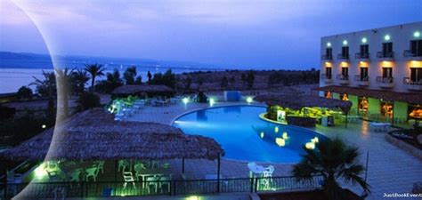 10 Best Resorts in Bangalore - Weekend Thrill