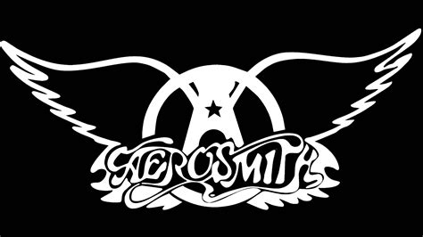 Aerosmith Logo, symbol, meaning, history, PNG, brand