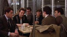 31 Best Memorable Diner Movie Scenes... ideas | movie scenes, diner movie, how to memorize things