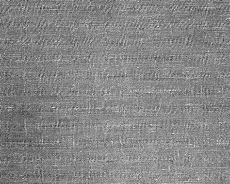 gray cloth, background, fabric, grey, backgrounds, textured, full frame ...