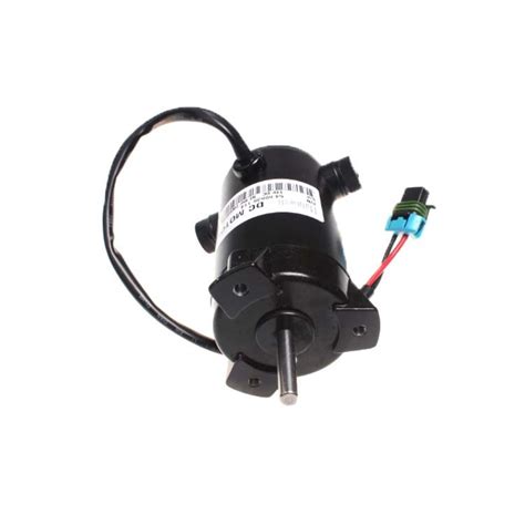 China Aftermarket Carrier Transicold Parts Electric Motor 54-60006-13 for Transport ...