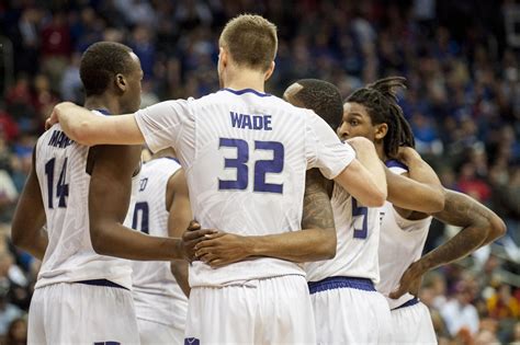 2018-19 K-State Men’s Basketball: The De Facto Season Primer - Bring On ...