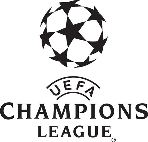 uefa-champions-league-logo-2 – PNG e Vetor - Download de Logo