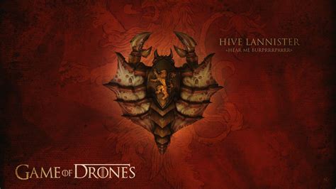 House Lannister Wallpapers - Wallpaper Cave