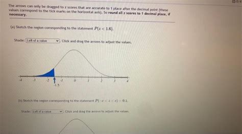 Solved The scores on the Accuplacer test and High School | Chegg.com