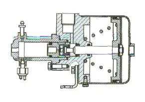 Booster Pumps Explained: What’s it? When to use it? How to choose?| WINGOIL