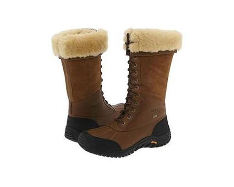 UGGS 50% off for Christmas - uggs sparkle,ugg sparkle boots,sparkle ...