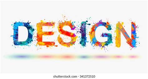 2,735,778 Words Design Images, Stock Photos & Vectors | Shutterstock