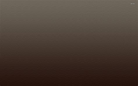 🔥 [50+] Brown Leather Wallpapers | WallpaperSafari