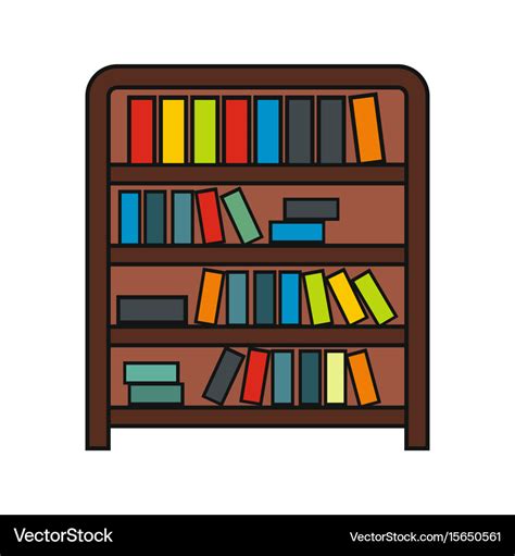 Shelf Cartoon Images - Clip Art Shelf | Bodewasude