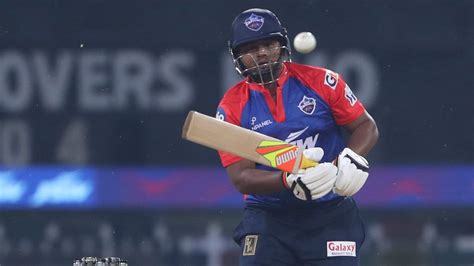 Focus on Sarfaraz’s batting, not keeping: Sourav Ganguly | Crickit