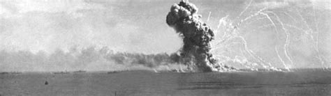 Operation Husky: The Allied Invasion of Sicily - Warfare History Network