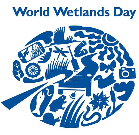 Theme of World Wetlands day 2023- Wetland Restoration - Swikriti's Blog