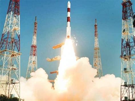 ISRO: Yuvika will be held from May 15 to 26, form filling up to three ...