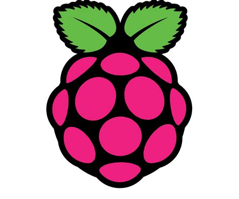 Raspberry Pi Connection With Windows Laptop : 4 Steps - Instructables