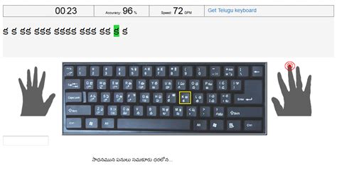 Free english to telugu typing - vvticovers