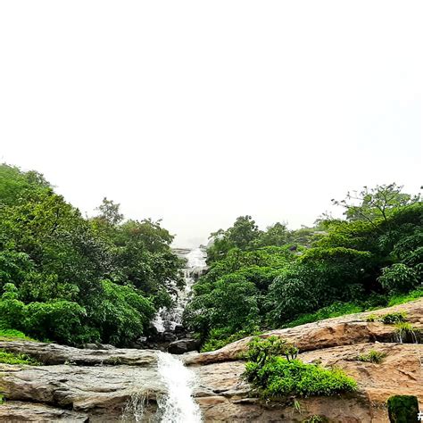 LONAVALA LAKE WATERFALL (2024) All You Need to Know BEFORE You Go (with ...