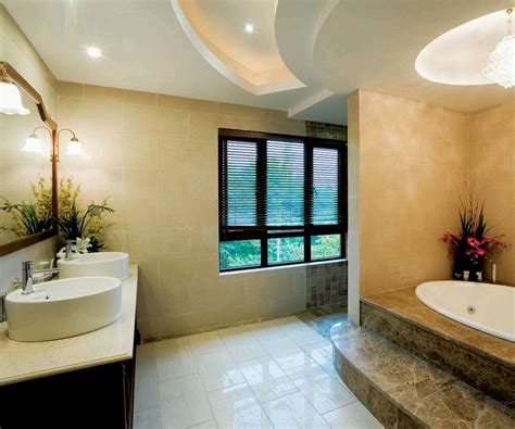 Ultra modern washroom designs ideas. | Home Decorating