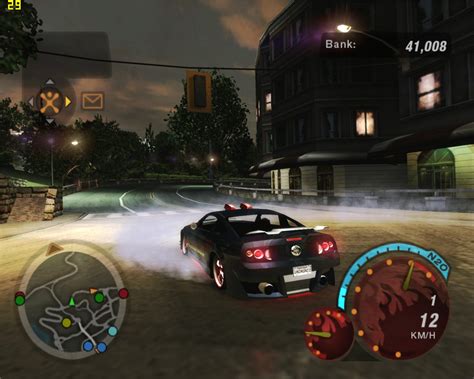 Free Download Pc Games Nfs Underground 2 (Link Mediafire & Indowebster ...