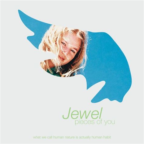 You Were Meant For Me (Album Edit) by Jewel - Pandora