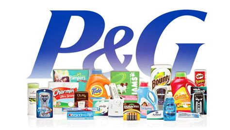 Procter & Gamble Campus Placement 2024 - ITI Jobs