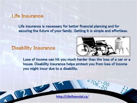 20 Life And Disability Insurance Quotes and Photos | QuotesBae