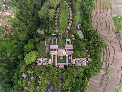 Maya Ubud Resort and Spa (Ubud) – 2019 Hotel Prices | Expedia.co.uk