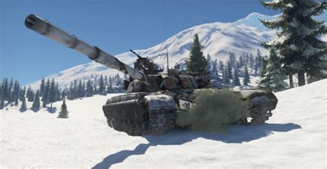 War Thunder: Best Tanks Ranked - Touch, Tap, Play