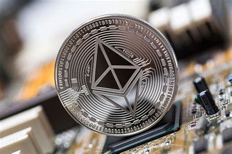 Ethereum Price Prediction 2024: How High Will Ethereum Go?